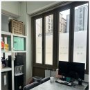 안심부동산중개사무소 이미지