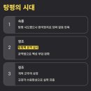 고려시대부터 조선시대까지 역사 알아보기 | 조선시대 왕의 계보 알아보기