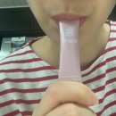 크라우드PC 동해이도점 | 한방붓기차, 달심차