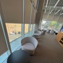 죽전 모터스 이미지