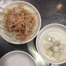 빨간닭발 이미지