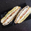 맘모스PC 이미지