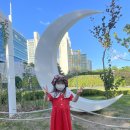 수원-0919 이미지