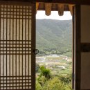 (주)양미옥 이미지