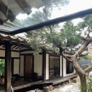 아차산로 이미지