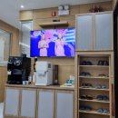 군산 이수부부한의원 : 허리삐끗해서 다녀옴
