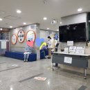 신원보건지소 이미지