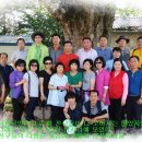 남평초교 이미지