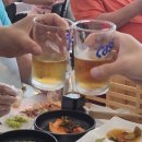 가은회수산 | 대하축제 맛집][내돈내산] 부모님이 만족한 대하구이 2kg, 대하머리 버터구이 가격 및 후기 - 가은회수산