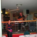 일류목장 이미지