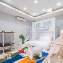 피에니키즈풀빌라