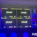 당구세상 이미지