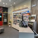 행복한리약국 이미지