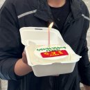 1315 | [포항 해병대 수료식] 해병대 1315기 수료식 후기, 앞자리 앉는 꿀팁 대방출