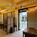 동양족발울산대점 이미지