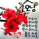 성환반점 이미지