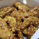 60계치킨순천신대점