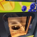 지에스25 우송대미소점 이미지