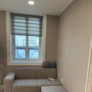 벨피부과의원 이미지