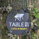 테이블에이 놀이터 | 파주놀거리 테이블에이 실내동물원 후기, 파주데이트 서울근교데이트로 추천