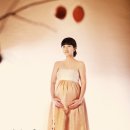 티아라스튜디오 이미지
