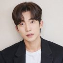 굿 프렌즈 스튜디오 이데일리
