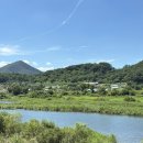 금빛펜션한반도 이미지