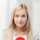 길동치과의원 이미지