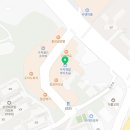 전통놀이지도사(야간) 이미지