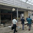 신마산반월시장(반월시장) 이미지