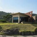 대영베이스컨트리클럽 이미지