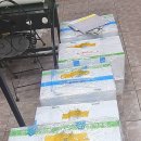 한강사업본부 이미지