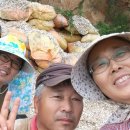 지산농원 이미지