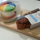 마카멜롱(Macameron) 이미지