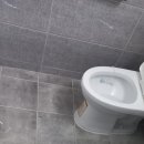 경상남도 거창군 거열로4길 111 이미지