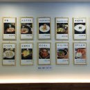 조선면가 이미지