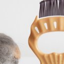 해리스힐 이미지