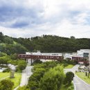 서울예술대학교 이미지