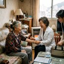 정담내과의원 이미지