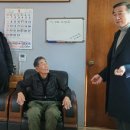 갈산경로당 이미지