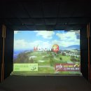 태경스크린골프 이미지