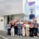 스테이자유 이미지