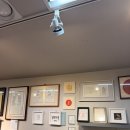 사주명리학&성명학 | 대구사주타로 잘보는 곳 :: 다인 작명아카데미, 답답한 마음이 뻥 뚫리는 사주풀이 후기