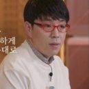 합격독서실 이미지