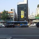 부평중앙약국 이미지