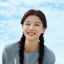 아시아드주경기장 보조경기장 이미지