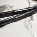 호텔알마 이미지