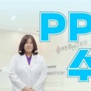 맘외과의원 네이버블로그