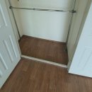 사하구 다대낙조1길, 2길 이미지