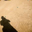 승학초등학교 이미지